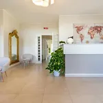 Hotel New Ca'mea Villasimius