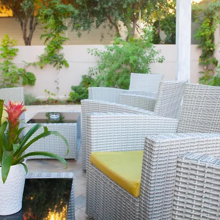 New Ca'mea Hotel 3*