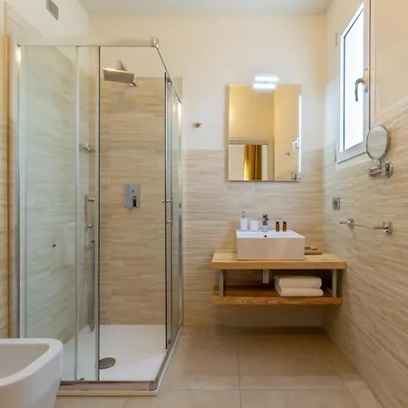 New Ca'mea Hotel
