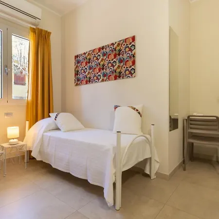 New Ca'mea ヴィッラシミーウス