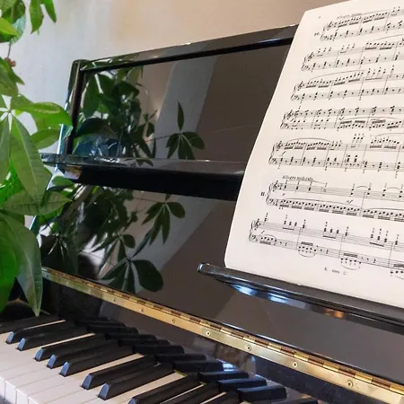 ホテル New Ca'mea