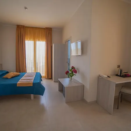 New Ca'mea ヴィッラシミーウス