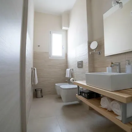 New Ca'mea Hotel