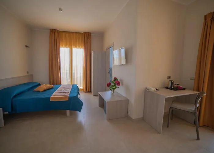 New Ca'mea 维拉西米乌斯