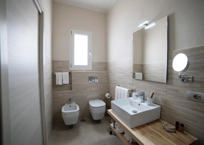 New Ca'mea 维拉西米乌斯