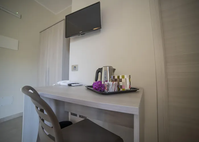 New Ca'mea 维拉西米乌斯