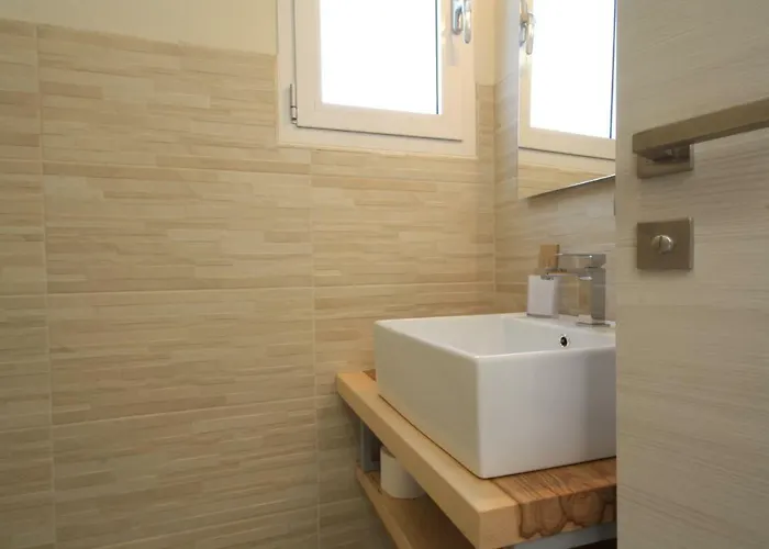 New Ca'mea 维拉西米乌斯