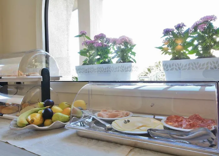 New Ca'mea 维拉西米乌斯