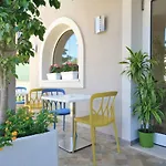 New Ca'mea Hotel