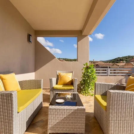 New Ca'mea וילסימיוס