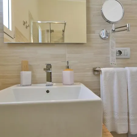 New Ca'mea 3* וילסימיוס