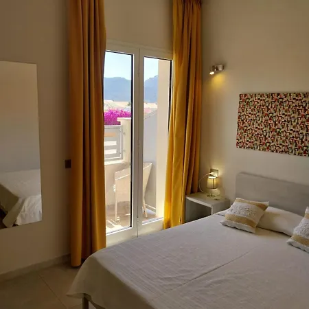 New Ca'mea וילסימיוס