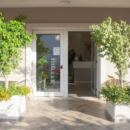 New Ca'mea 3* Villasimius