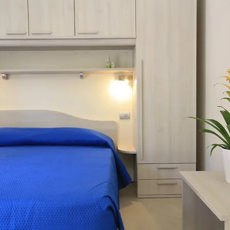 Hotel New Ca'mea