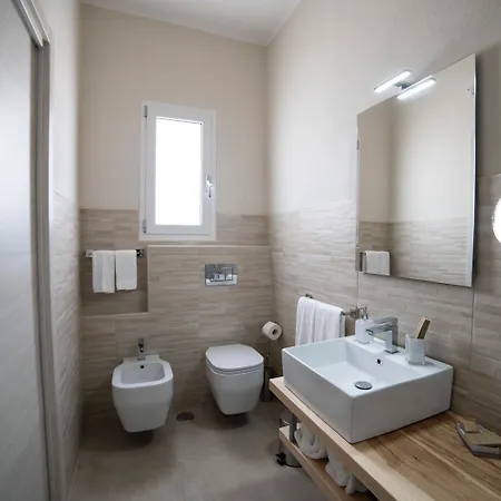 New Ca'mea וילסימיוס