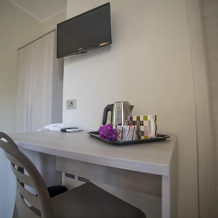 New Ca'mea וילסימיוס