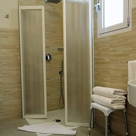 New Ca'mea Hotel 3*