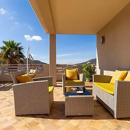 Hotel New Ca'mea 3*