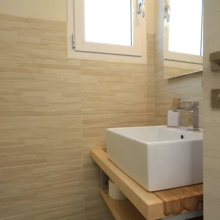 New Ca'mea וילסימיוס