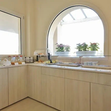 New Ca'mea 3* Villasimius